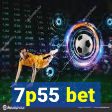 7p55 bet